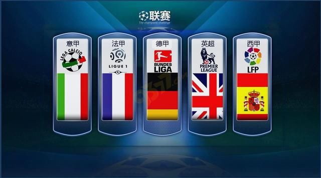達到最佳心